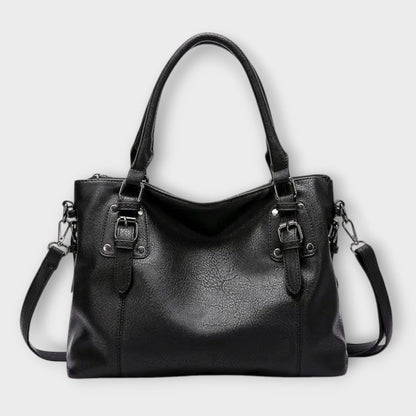 Olivia – Elegante borsa a tracolla