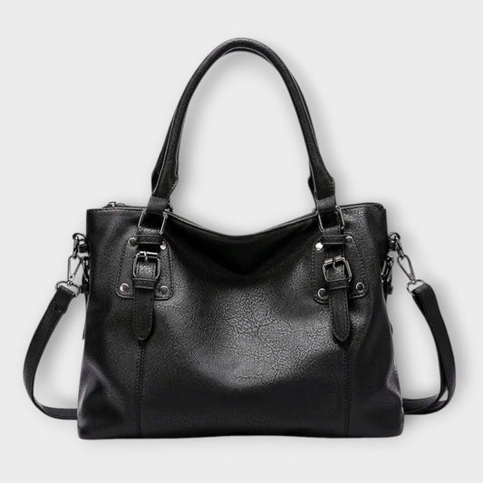 Olivia – Elegante borsa a tracolla