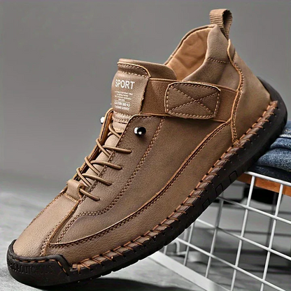 Meya | Sneakers ortopediche