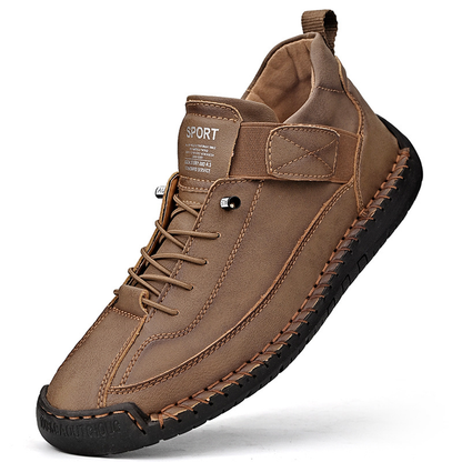 Meya | Sneakers ortopediche