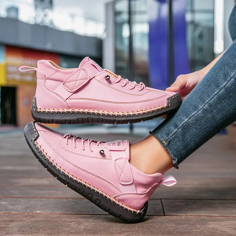 Meya | Sneakers ortopediche